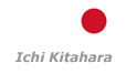 Ichi Kitahara